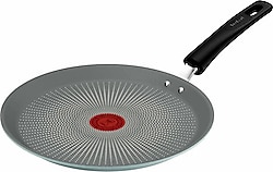 Tefal Halo Okaliptus 25 cm Krep Tava