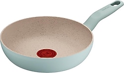 Tefal Harmony Mineralia+ Okaliptus 20 cm Tava