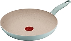 Tefal Harmony Mineralia+ Okaliptus 28 cm Tava