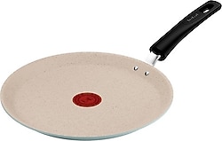 Tefal Harmony Okaliptus 25 cm Krep Tavası