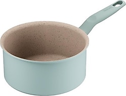 Tefal Harmony Okaliptus18 cm Sos Tavası