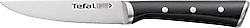 Tefal Ice Force 11 cm Çok Amaçlı Bıçak