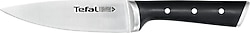 Tefal Ice Force 20 cm Şef Bıçağı