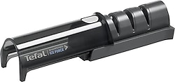 Tefal Ice Force 3 Slotlu Bıçak Bileyici