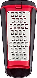 Tefal Ingenio İkili Rende Siyah