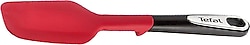 Tefal Ingenio Silikon Hamur Spatulası