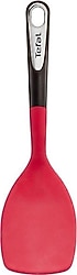 Tefal Ingenio Silikon Uçlu Spatula