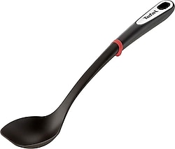Tefal Ingenio Servis Kaşığı