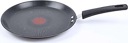 Tefal Jamie Oliver Krep Tavası 25 cm
