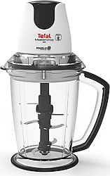 Tefal Rondo