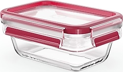 Tefal Masterseal Fresh 0.45 lt Cam Saklama Kabı