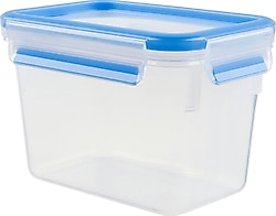 Tefal Masterseal Fresh 1.1 lt Saklama Kabı