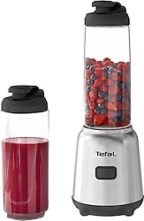 Tefal Mix Move 2 Taşınabilir 300 W Smoothie Blender