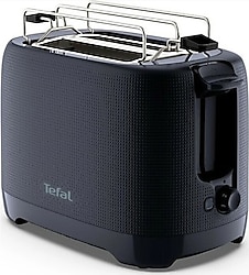 Tefal Morning Ekmek Kızartma Makinesi