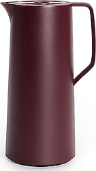 Tefal Motiva Bordo 1 lt Çelik Termos