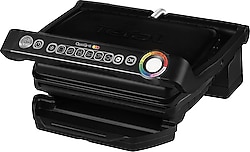 Tefal OptiGrill GC7058 2000 W Izgara