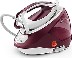 Tefal Pro Express Protect GV9220 2600 W Buhar Kazanlı Ütü