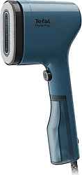 Tefal Pure Pop DT2020 Mavi 1300 W Buharlı Düzleştirici