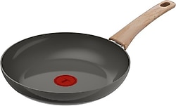 Tefal Renew Artus 24 cm Seramik Tava