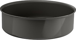 Tefal Renew Ceram 24 cm Sote Tavası