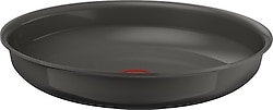 Tefal Renew Ceram 24 cm Tava