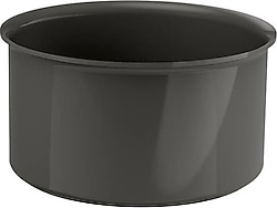 Tefal Renew Ceram Ingenio 16 cm Sos Tenceresi