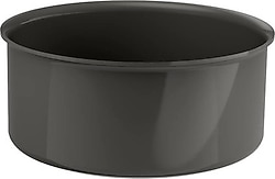 Tefal Renew Ceram Ingenio 20 cm Sos Tenceresi