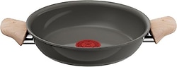 Tefal Renew Ceramic 20 cm Sahan