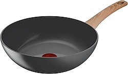 Tefal Renew Ceramic 28 cm Wok Tava