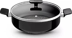 Tefal Resist Intense 26 cm Karnıyarık Tenceresi