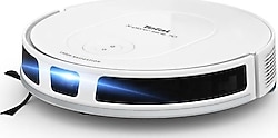 Tefal RG8477 X-Plorer Series 70 Akıllı Robot Süpürge