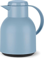 Tefal Samba 1 lt Çelik Termos