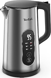 Tefal Selection 1500 W 1.7 lt Kettle