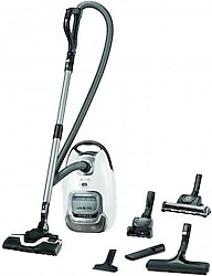 Tefal Silence Force Allergy TW7487 400 W Toz Torbalı Süpürge