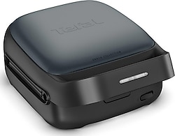 Tefal Snack Collection 700 W Waffle Makinesi