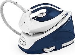 Tefal SV6116 Express Essential 2200 W Buhar Kazanlı Ütü