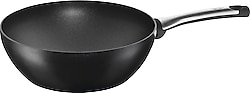 Tefal Talent Pro 28 cm Titanium Wok Tava