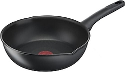 Tefal Titanyum 3X Ultimate İndüksiyon Tabanlı 26 cm Multipan Tava