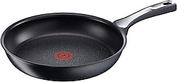 Tefal Titanium Expertise 26 cm Tava