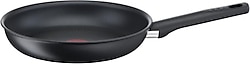 Tefal Titanyum 2x Sorecycled İndüksiyon Tabanlı 28 cm Tava