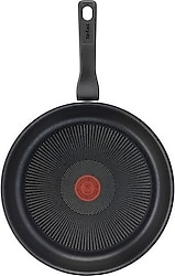 Tefal Titanyum 3X Force 24 cm Tava