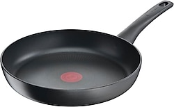Tefal Titanyum 3X Ultimate One İndüksiyon Tabanlı 28 cm Tava