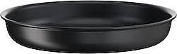 Tefal Ingenio Mix 6X İndüksiyon Tabanlı 26 cm Titanyum Tava