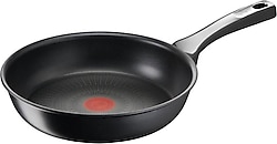Tefal Titanyum 6X Unlimited One İndüksiyon Tabanlı 24 cm Tava