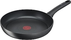 Tefal Titanyum 3X Ultimate İndüksiyon Tabanlı 30 cm Tava