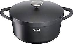 Tefal Trattoria 24 cm Tencere