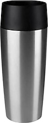 Tefal Travel Gri 500 ml Termos Bardak