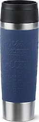 Tefal Travel Koyu Mavi 500 ml Termos Bardak