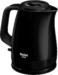 Tefal Uno KO1508DE 2400 W 1.5 lt Kettle