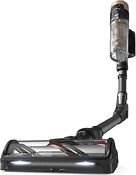 Tefal X-Force Flex 14.80 Animal Care TY9B74WO Şarjlı Dikey Süpürge
